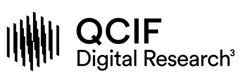 QCIF Training Portal